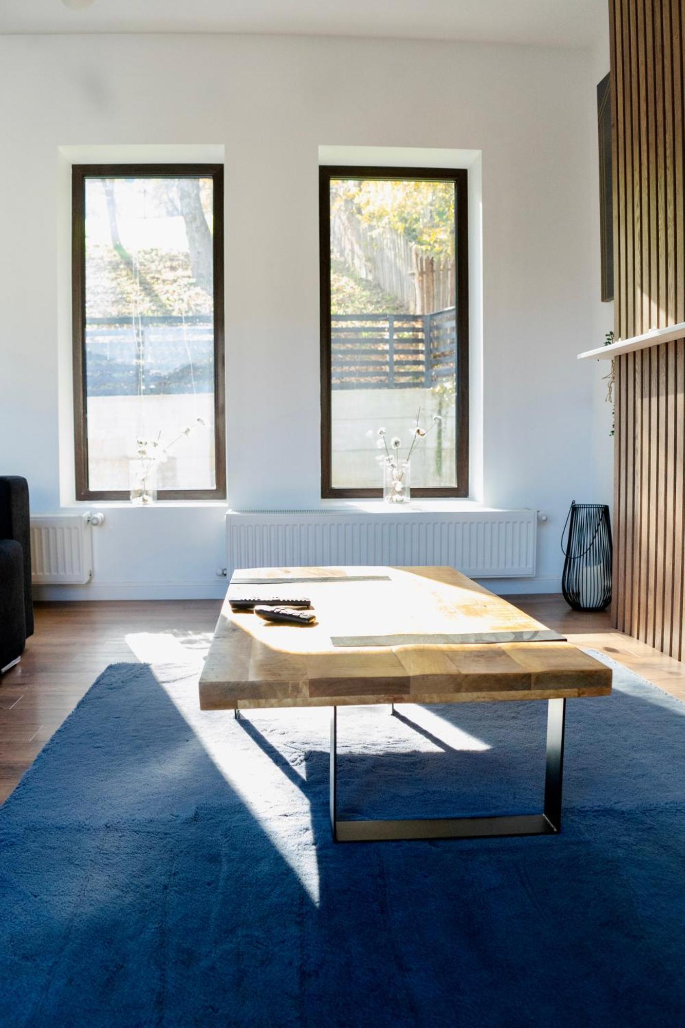 Pensiunea Cityview Câmpulung Moldovenesc Exteriör bild